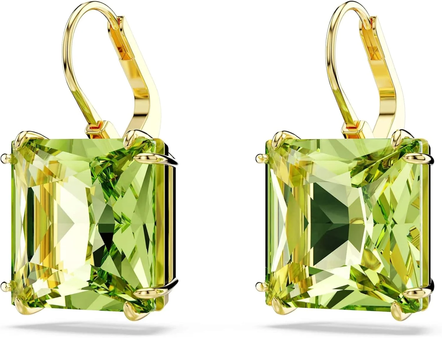 کلکسیون سواروسکی میلنیا کلکسیون سواروسکی میلنیا