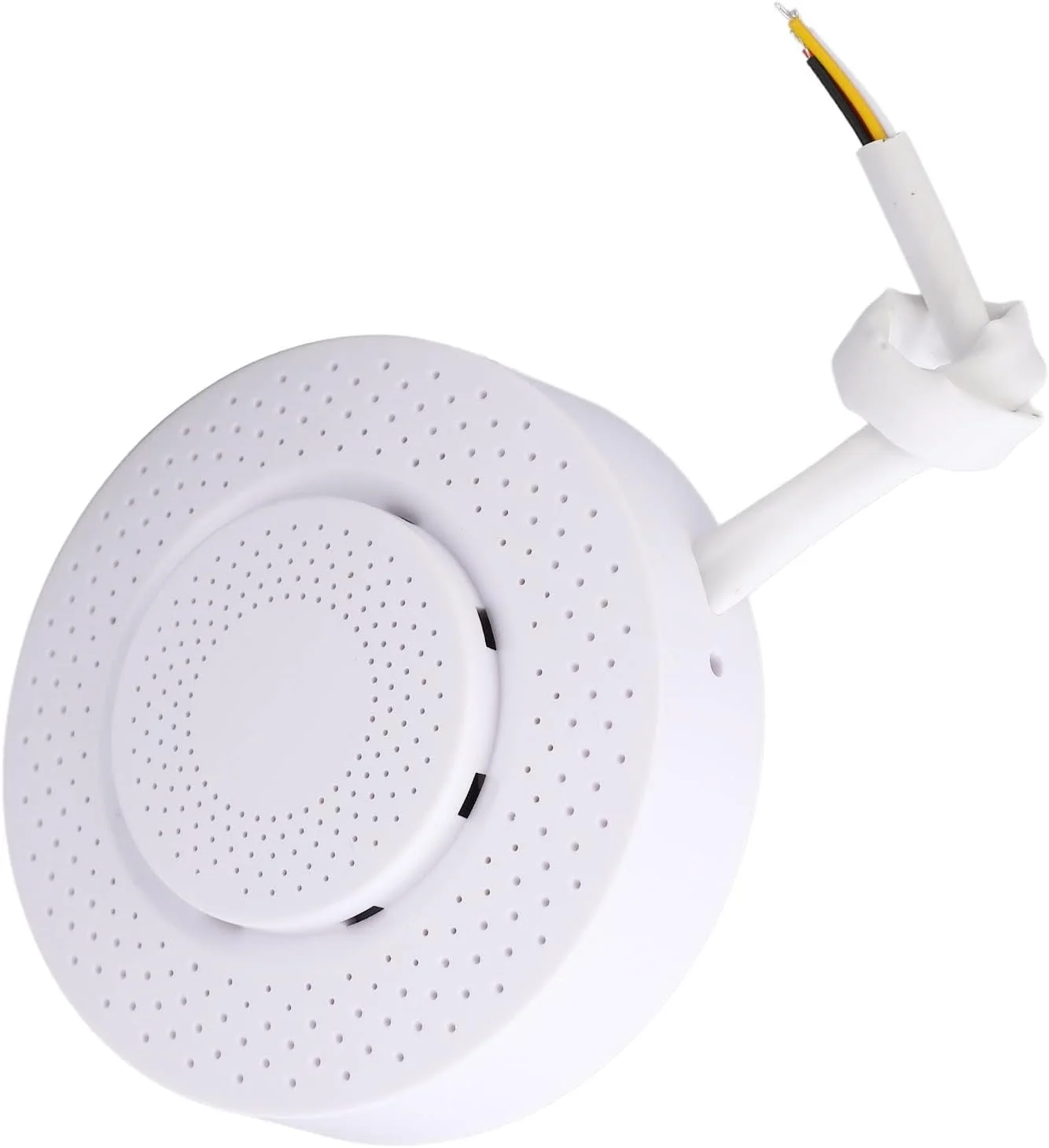 دستگاه سنجش CO2 مدل HGFUUYT، دستگاه پایدار و دارای محافظ مدار کیفیت هوا، قابل نصب روی دیوار، مناسب برای فرودگاه، سنجش رطوبت و TVOC دستگاه سنجش CO2 مدل HGFUUYT، دستگاه پایدار و دارای محافظ مدار کیفیت هوا، قابل نصب روی دیوار، مناسب برای فرودگاه، سنجش رطوبت و TVOC