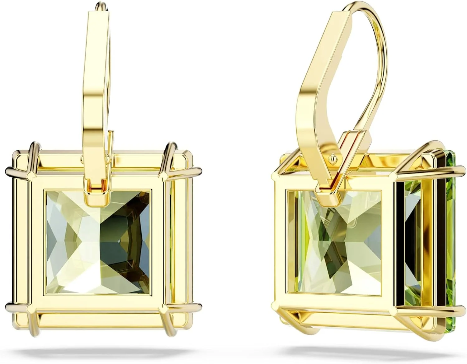 کلکسیون سواروسکی میلنیا کلکسیون سواروسکی میلنیا