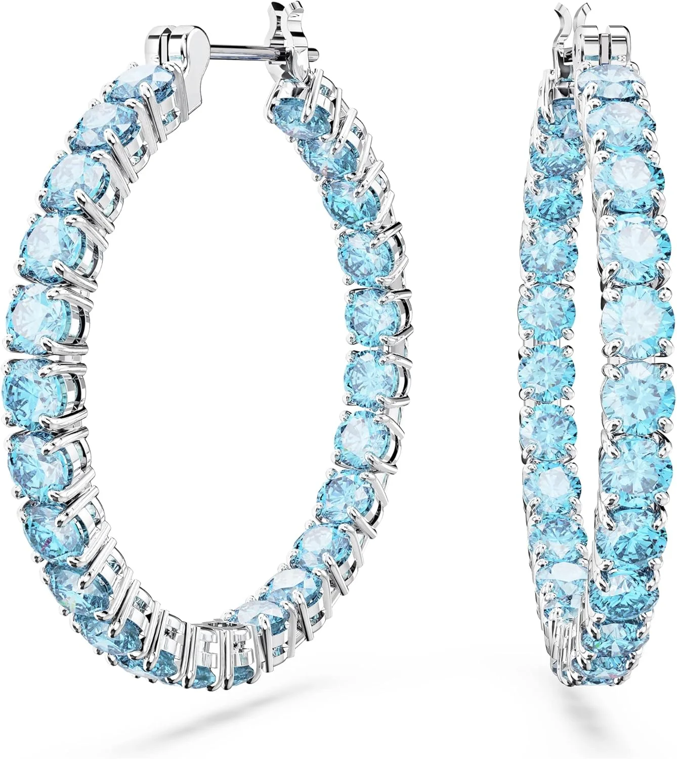 سواروسکی، کالکشن ماتریکس