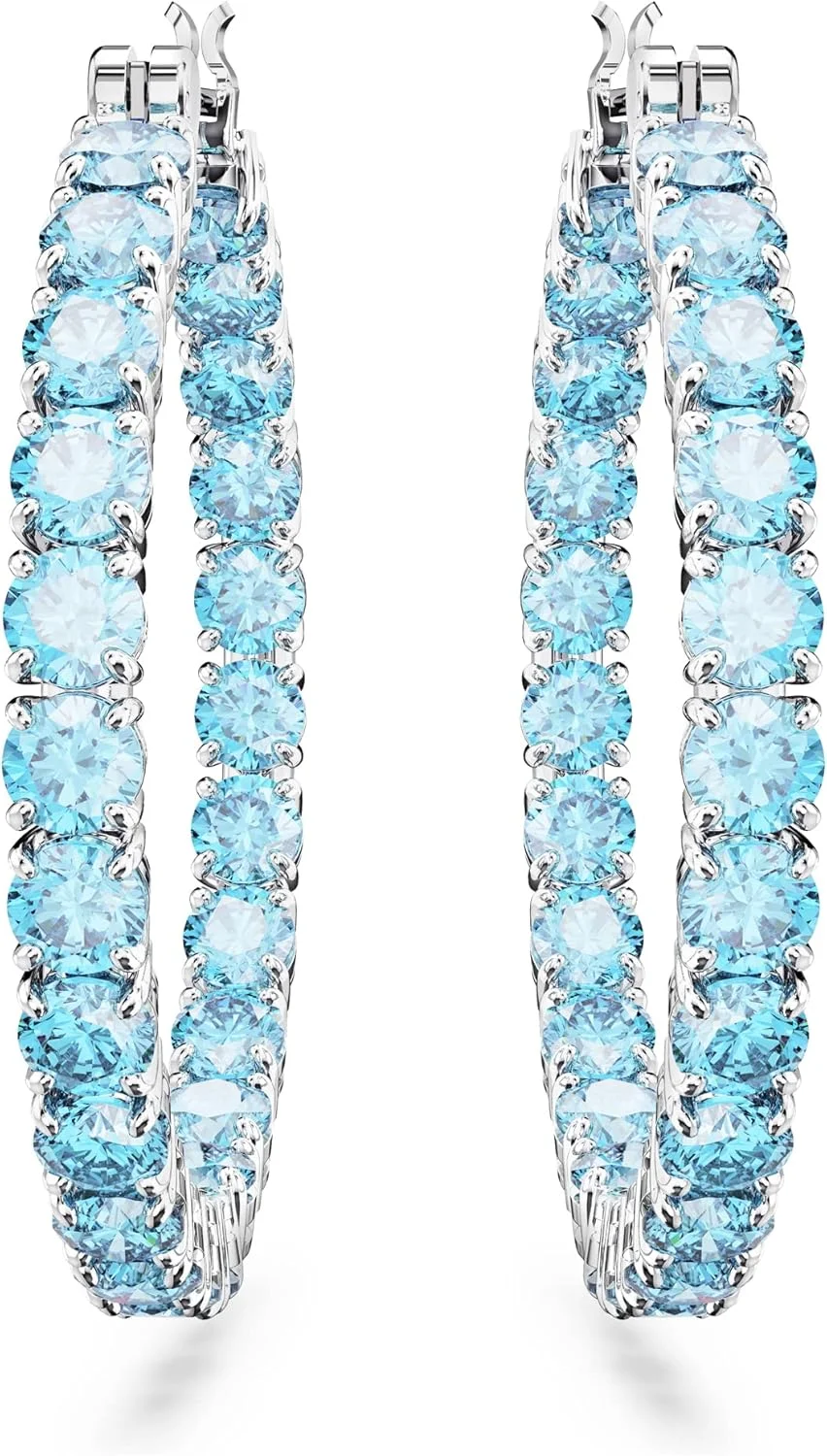 سواروسکی، کالکشن ماتریکس سواروسکی، کالکشن ماتریکس