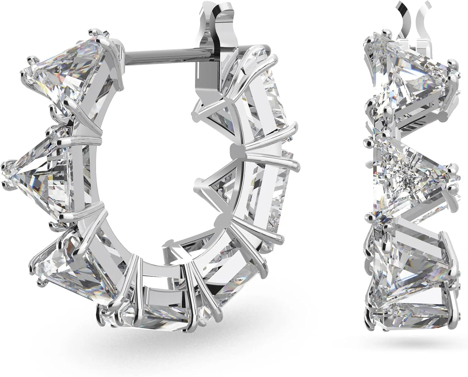 دستبند کالکشن Swarovski Ortyx