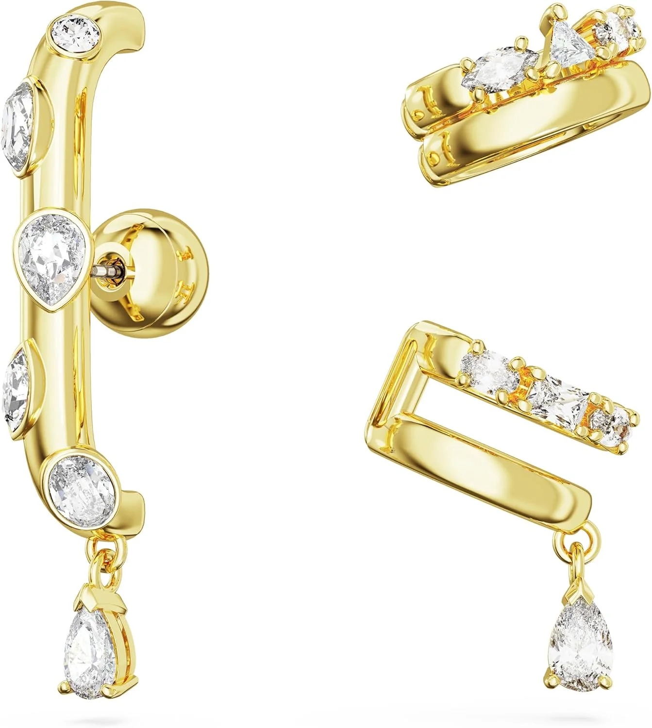 مجموعه سواروسکی Dextera