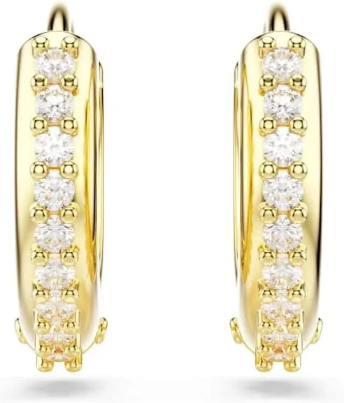 گوشواره های سواروسکی Dextera گوشواره های سواروسکی Dextera