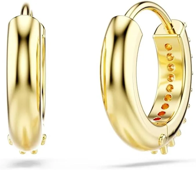 گوشواره های سواروسکی Dextera گوشواره های سواروسکی Dextera