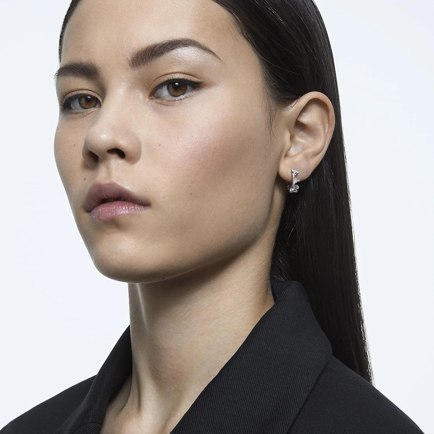 دستبند کالکشن Swarovski Ortyx دستبند کالکشن Swarovski Ortyx