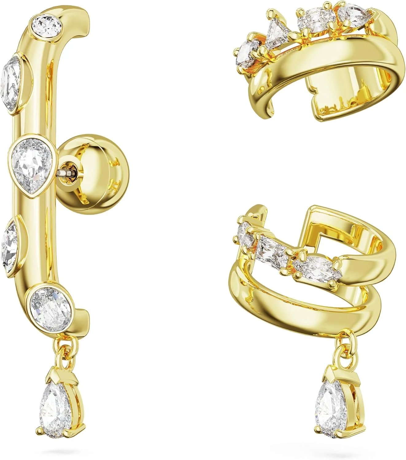 مجموعه سواروسکی Dextera مجموعه سواروسکی Dextera