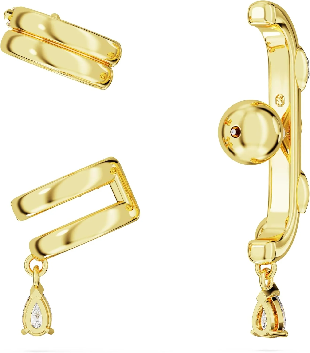 مجموعه سواروسکی Dextera مجموعه سواروسکی Dextera