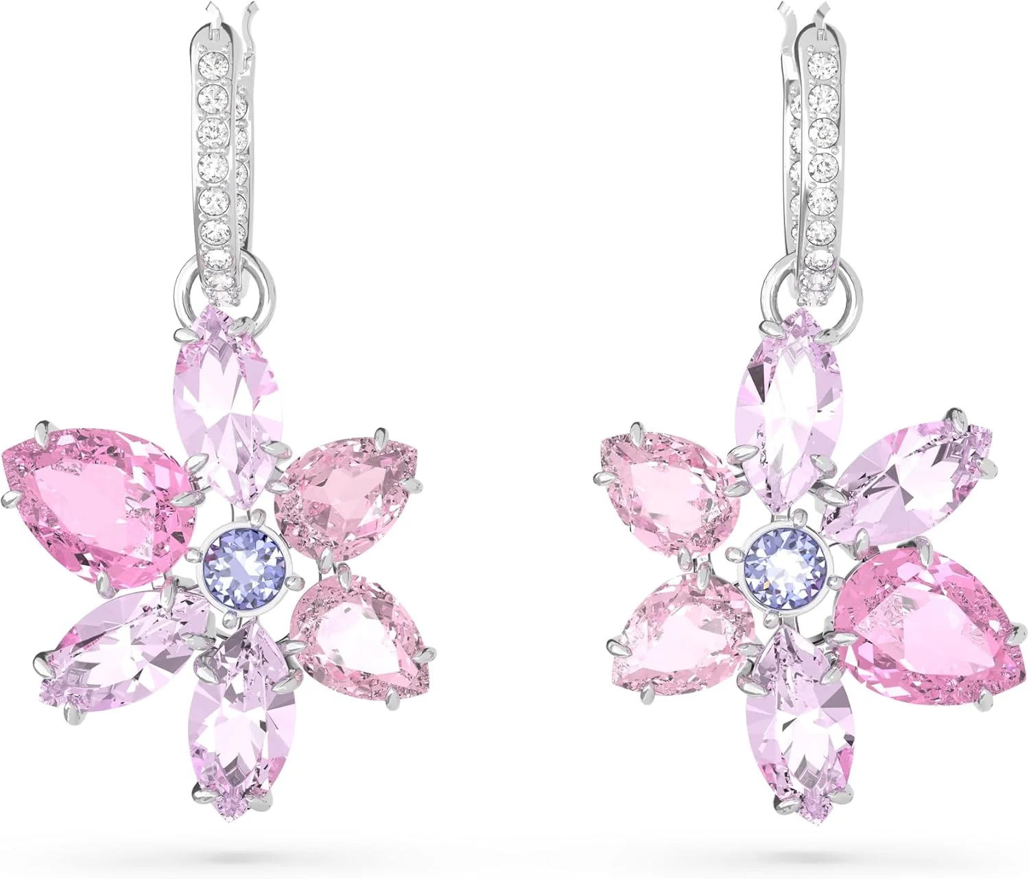 مجموعه سواروسکی گما مجموعه سواروسکی گما