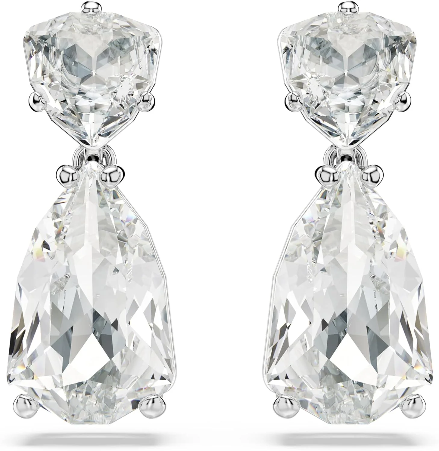 مجموعه سواروسکی مزمرا