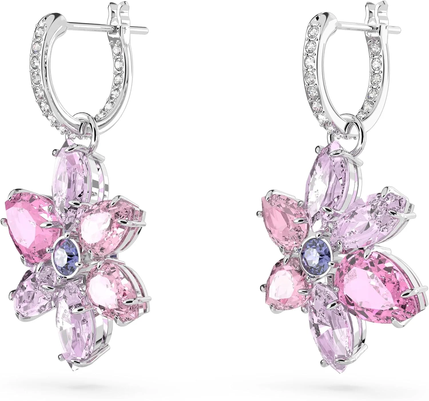 مجموعه سواروسکی گما مجموعه سواروسکی گما