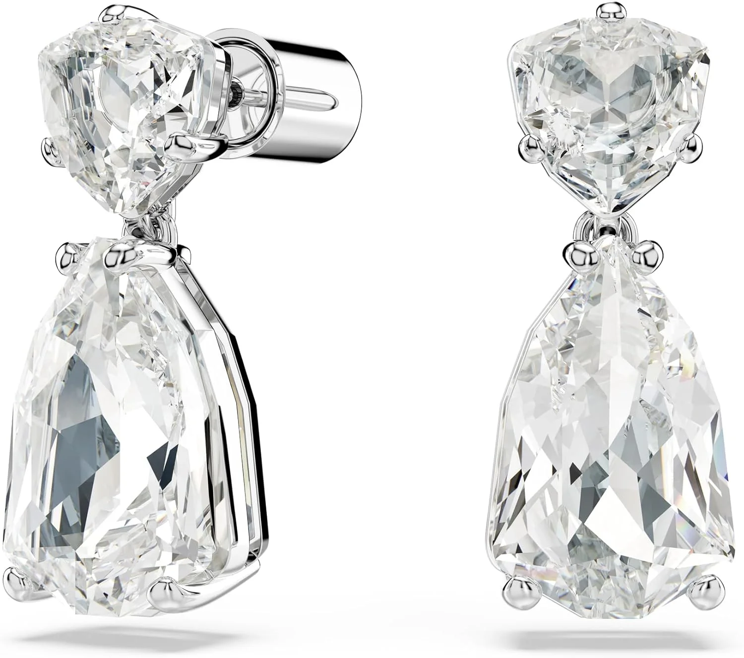 مجموعه سواروسکی مزمرا مجموعه سواروسکی مزمرا