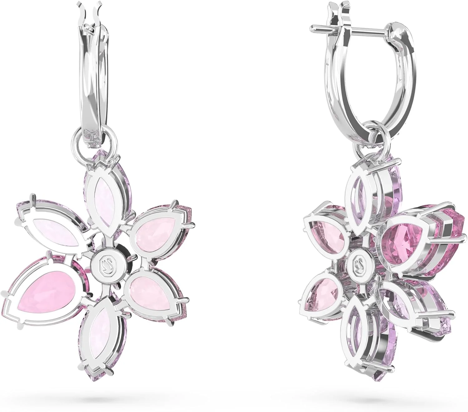 مجموعه سواروسکی گما مجموعه سواروسکی گما