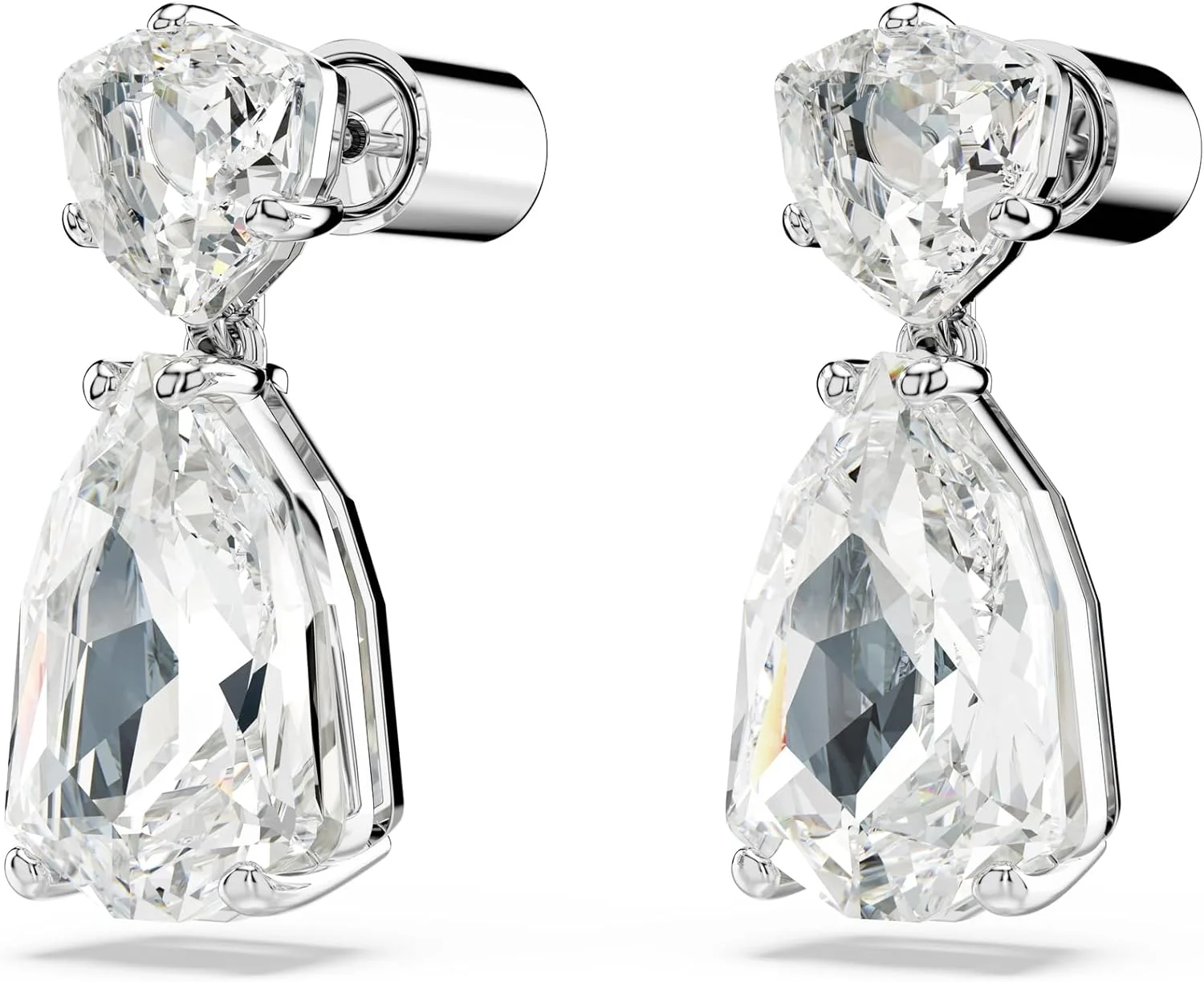 مجموعه سواروسکی مزمرا مجموعه سواروسکی مزمرا