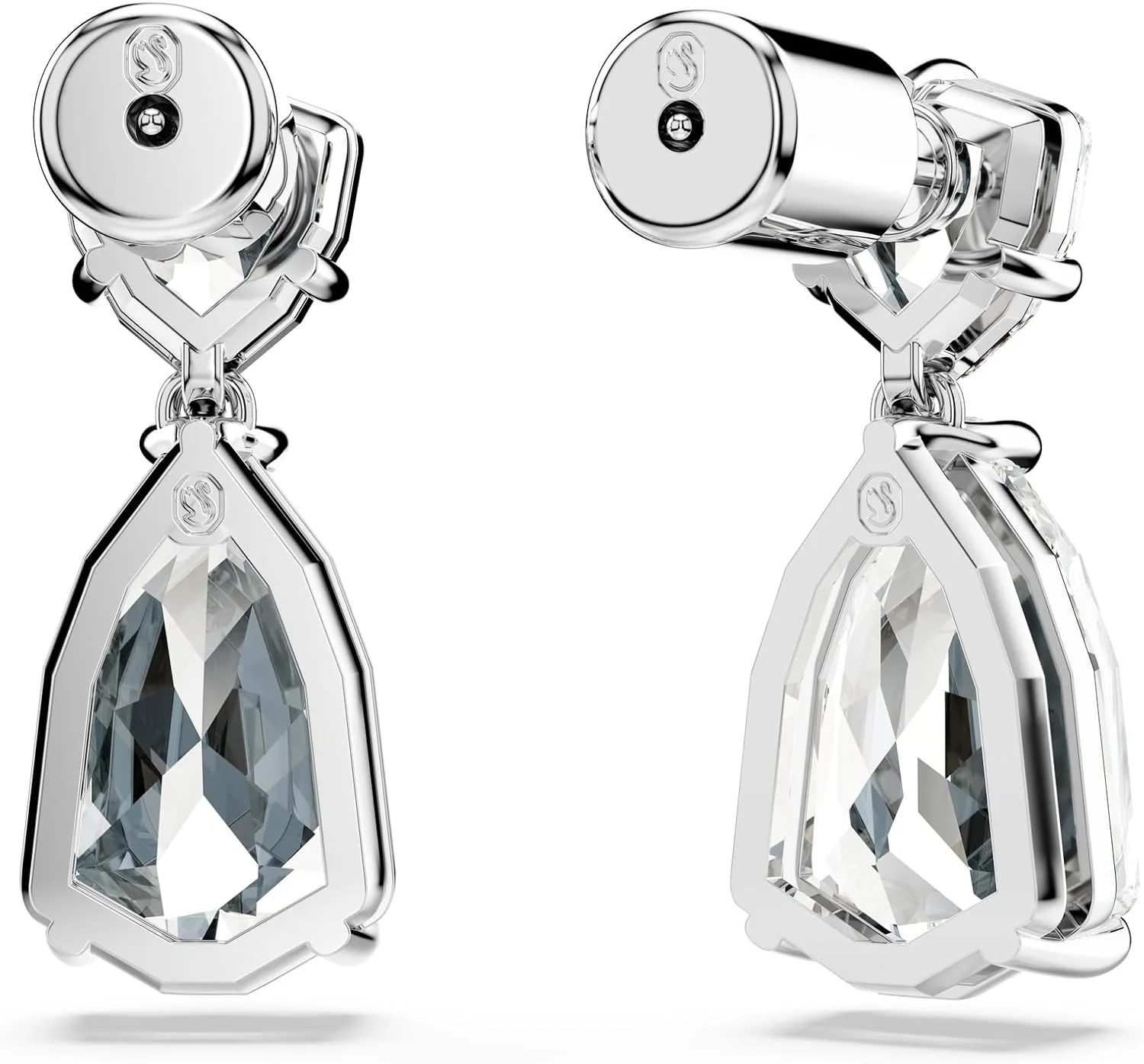 مجموعه سواروسکی مزمرا مجموعه سواروسکی مزمرا