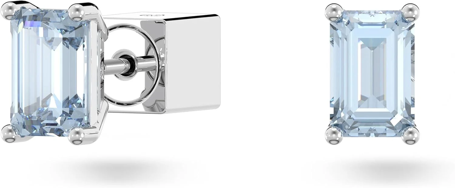 گوشواره های کالکشن استیلا سواروسکی گوشواره های کالکشن استیلا سواروسکی