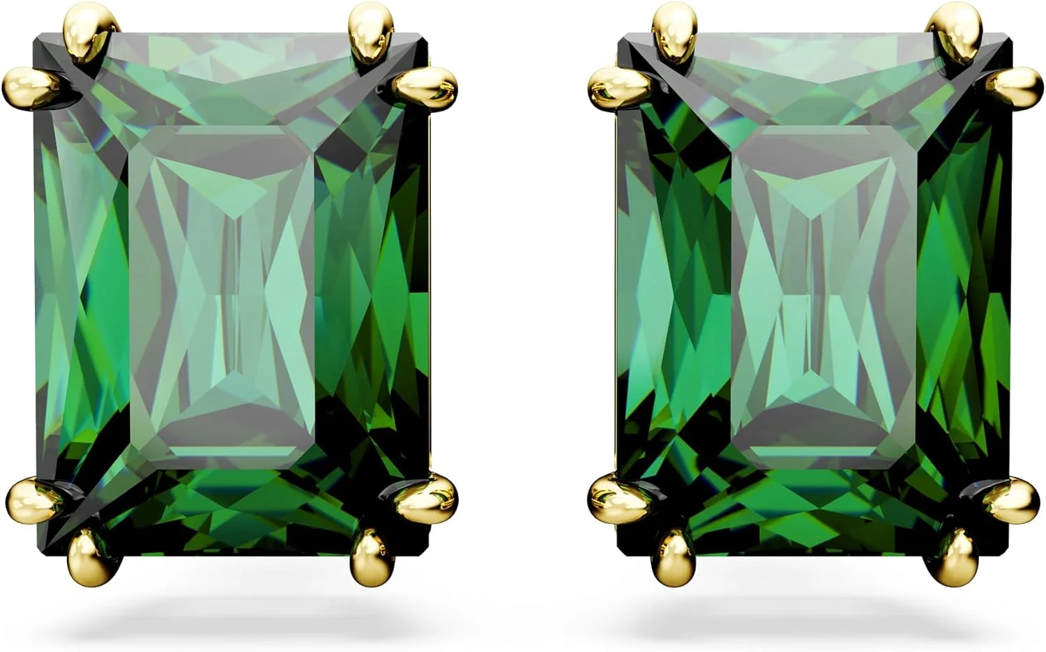 مجموعه سواروسکی ماتریکس