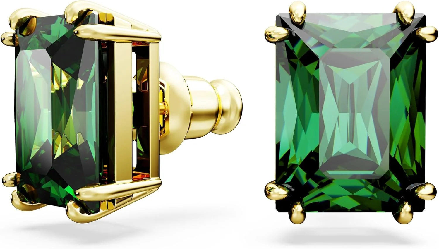 مجموعه سواروسکی ماتریکس مجموعه سواروسکی ماتریکس