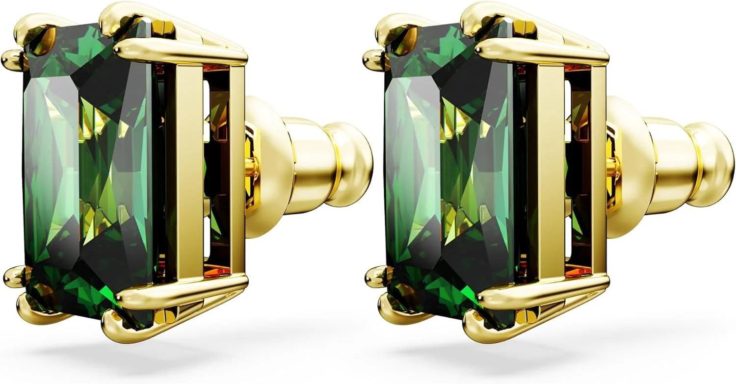 مجموعه سواروسکی ماتریکس مجموعه سواروسکی ماتریکس