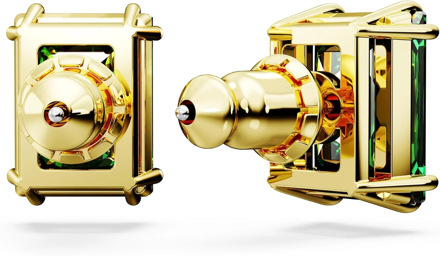 مجموعه سواروسکی ماتریکس مجموعه سواروسکی ماتریکس