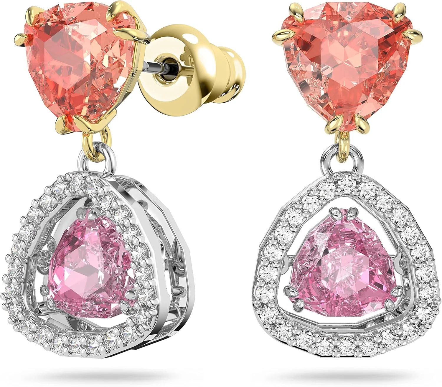 Swarovski Millenia Swarovski Millenia