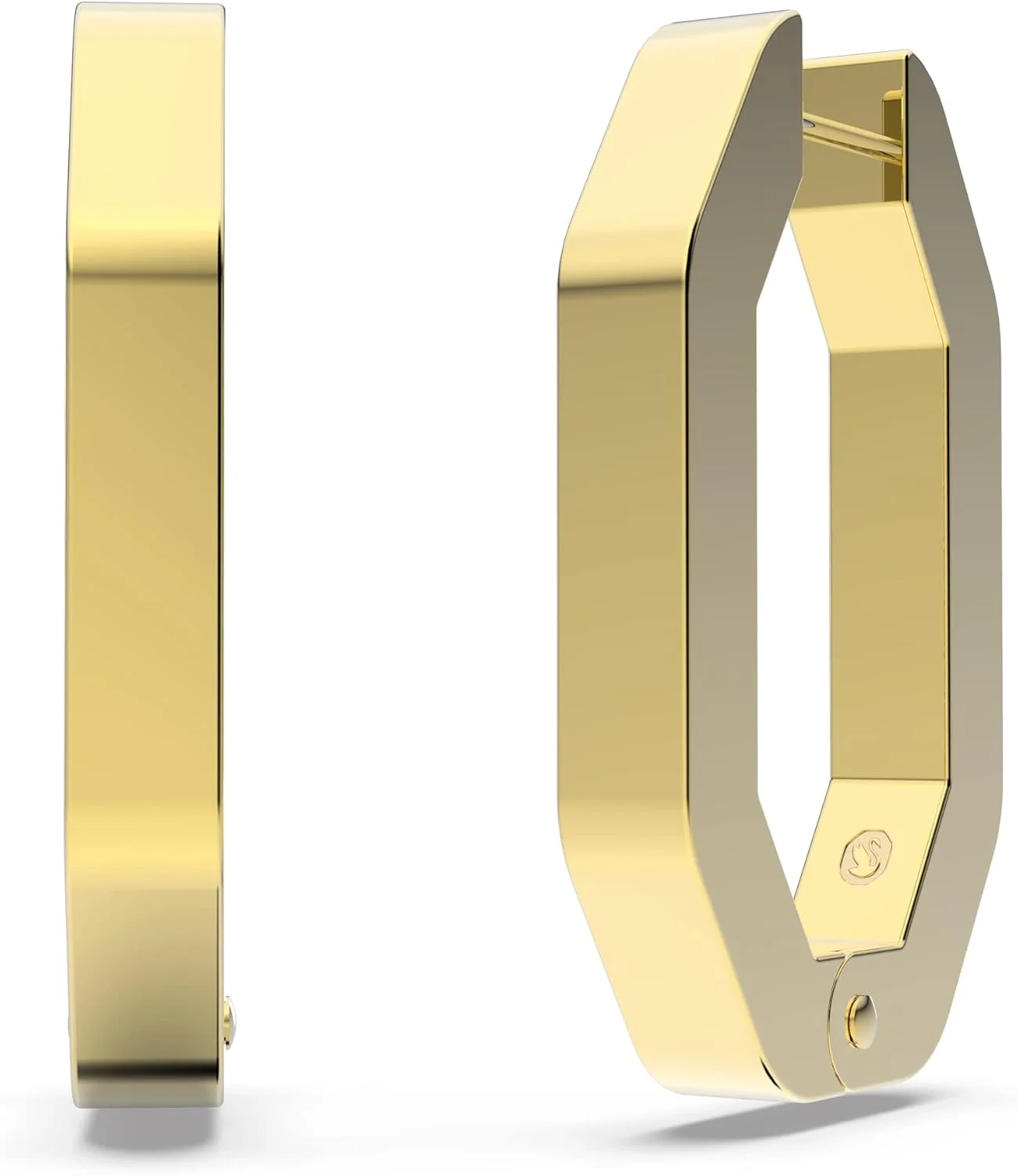 گوشواره های کالکشن سواروسکی Dextera