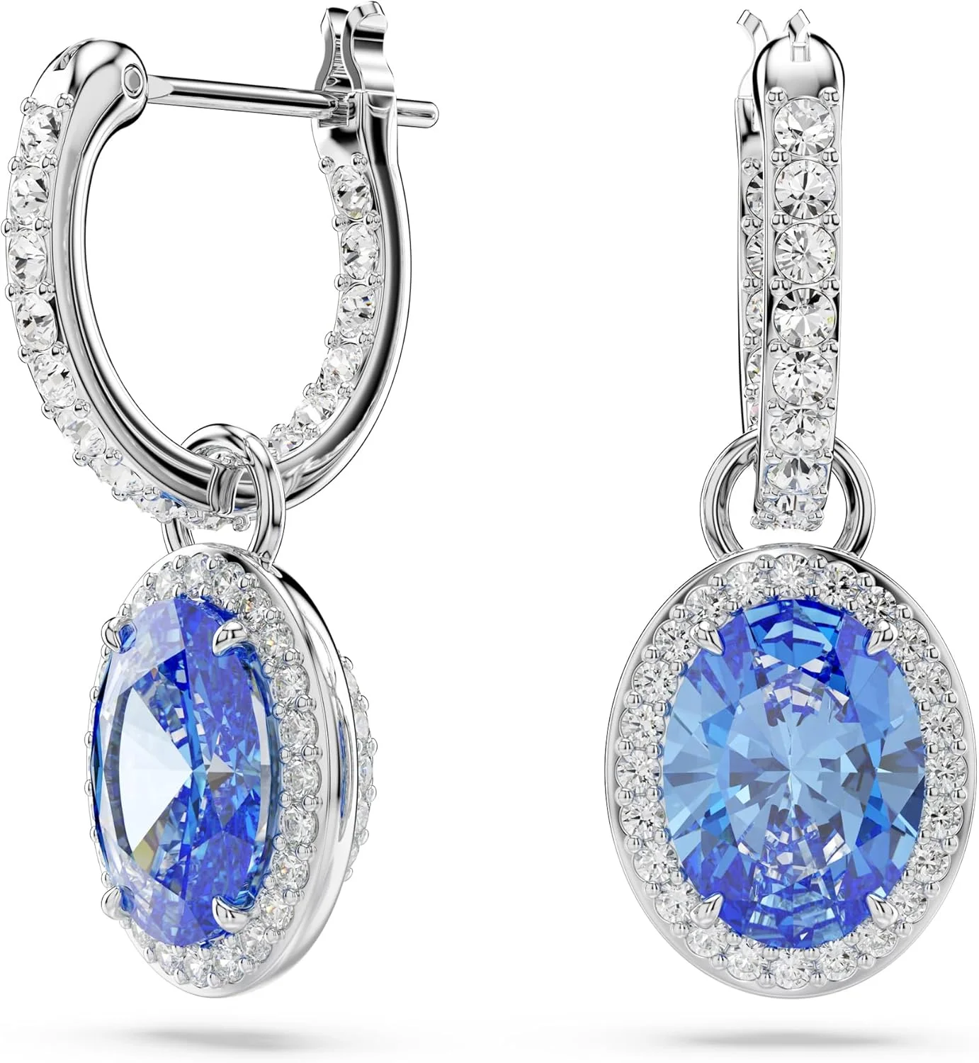 ست کالکشن سواوروسکی Constella