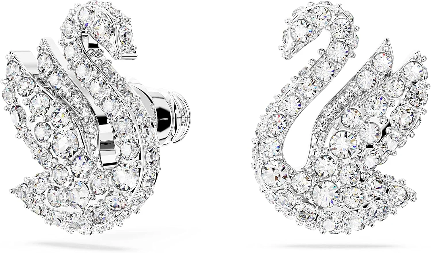 Swarovski مجموعه قوهای نمادین Swarovski Swarovski مجموعه قوهای نمادین Swarovski