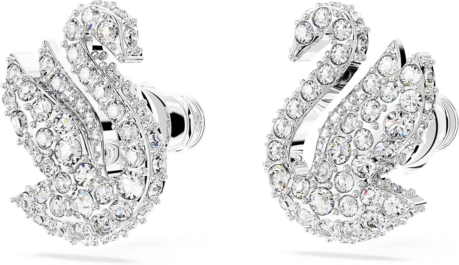 Swarovski مجموعه قوهای نمادین Swarovski Swarovski مجموعه قوهای نمادین Swarovski