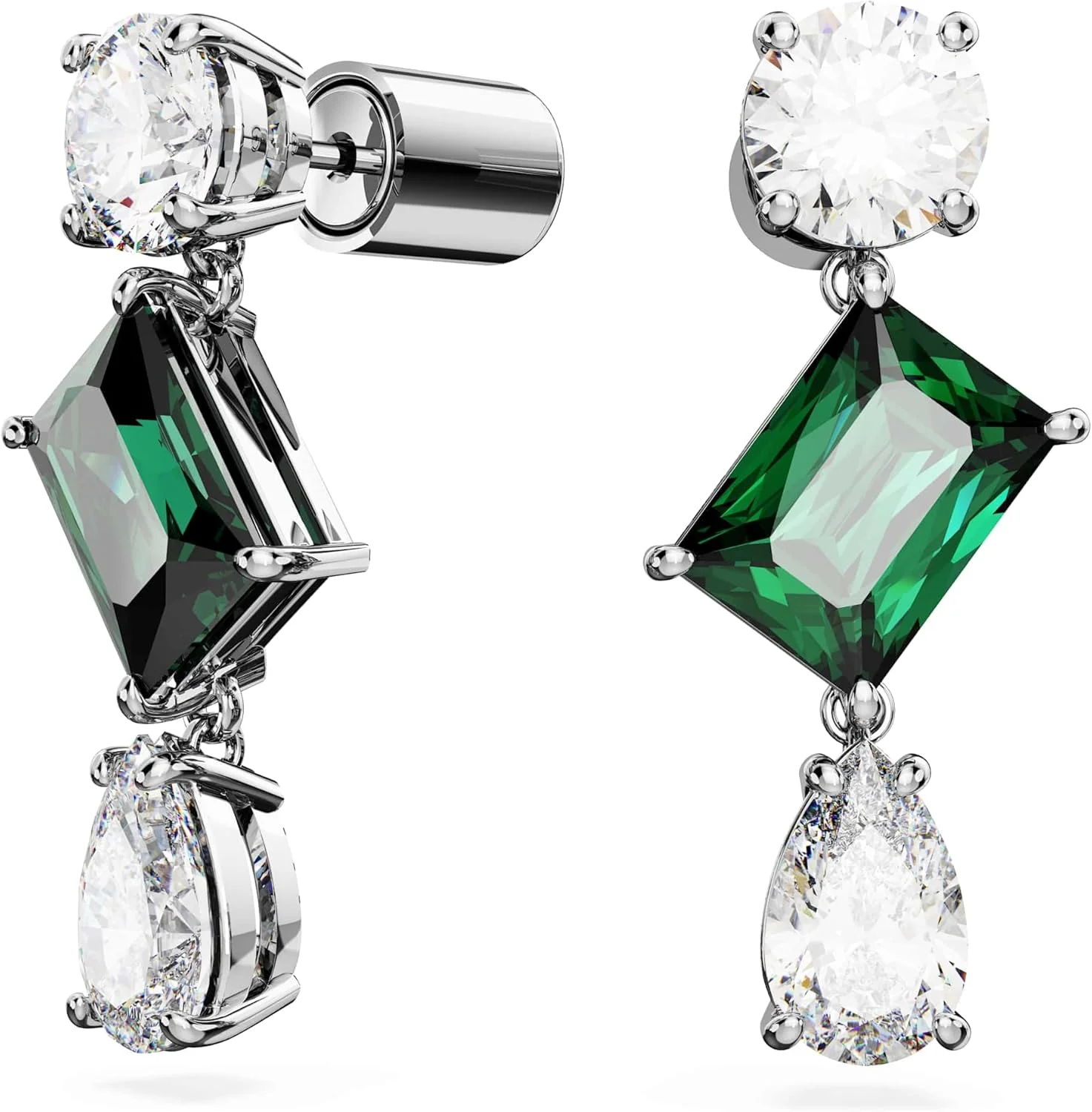 مجموعه سواروسکی مزمرا مجموعه سواروسکی مزمرا