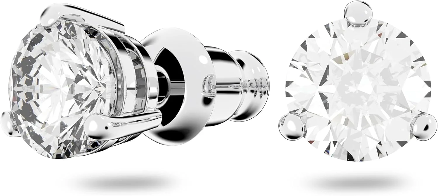 سواروسکی، کالکشن سولیتیر سواروسکی، کالکشن سولیتیر