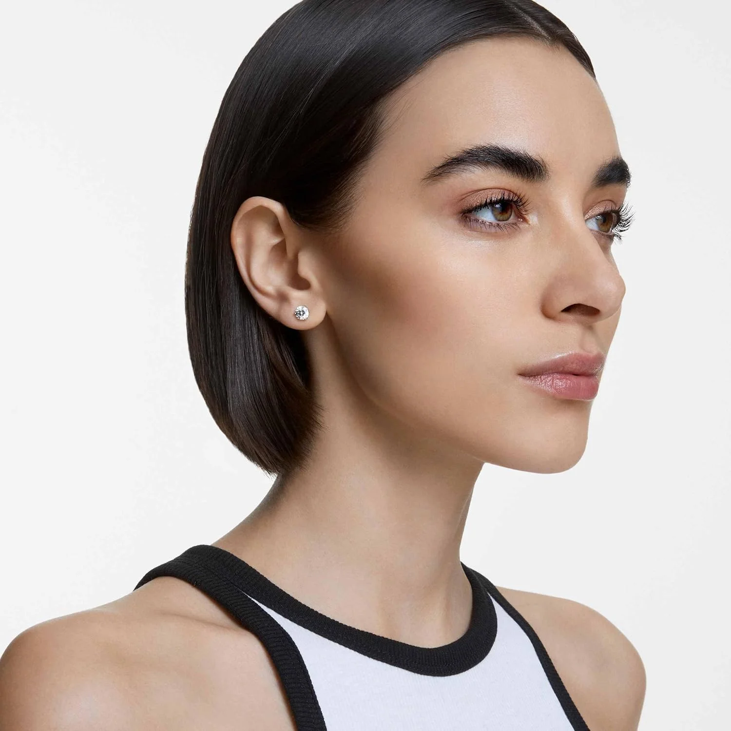 سواروسکی، کالکشن سولیتیر سواروسکی، کالکشن سولیتیر