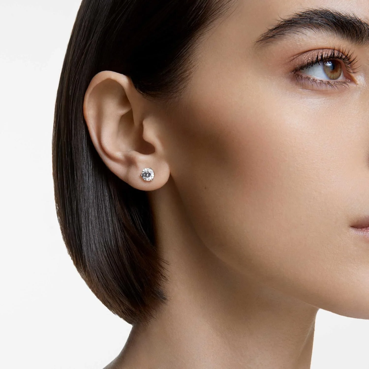 سواروسکی، کالکشن سولیتیر سواروسکی، کالکشن سولیتیر