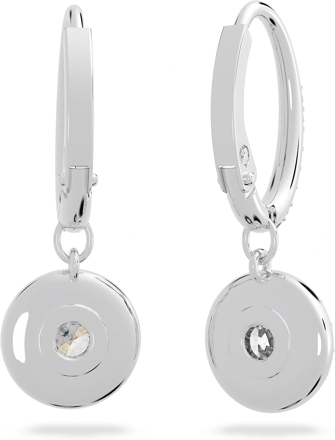 کلکسیون فرشته ای اونا سواروسکی