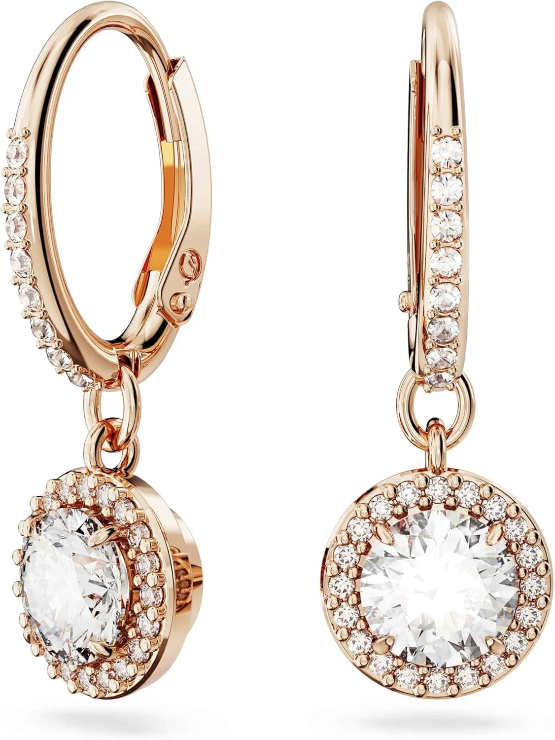 مجموعه Constella سواروسکی