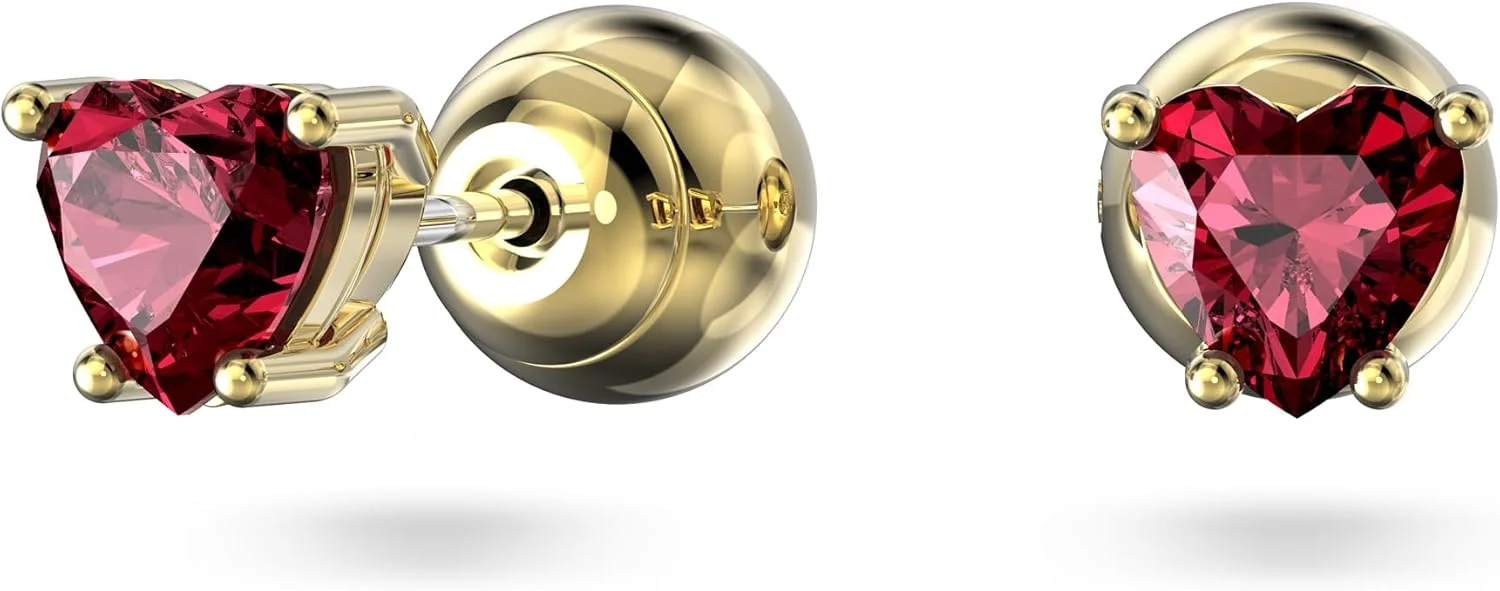 گوشواره های مجموعه استیلا سواروفسکی