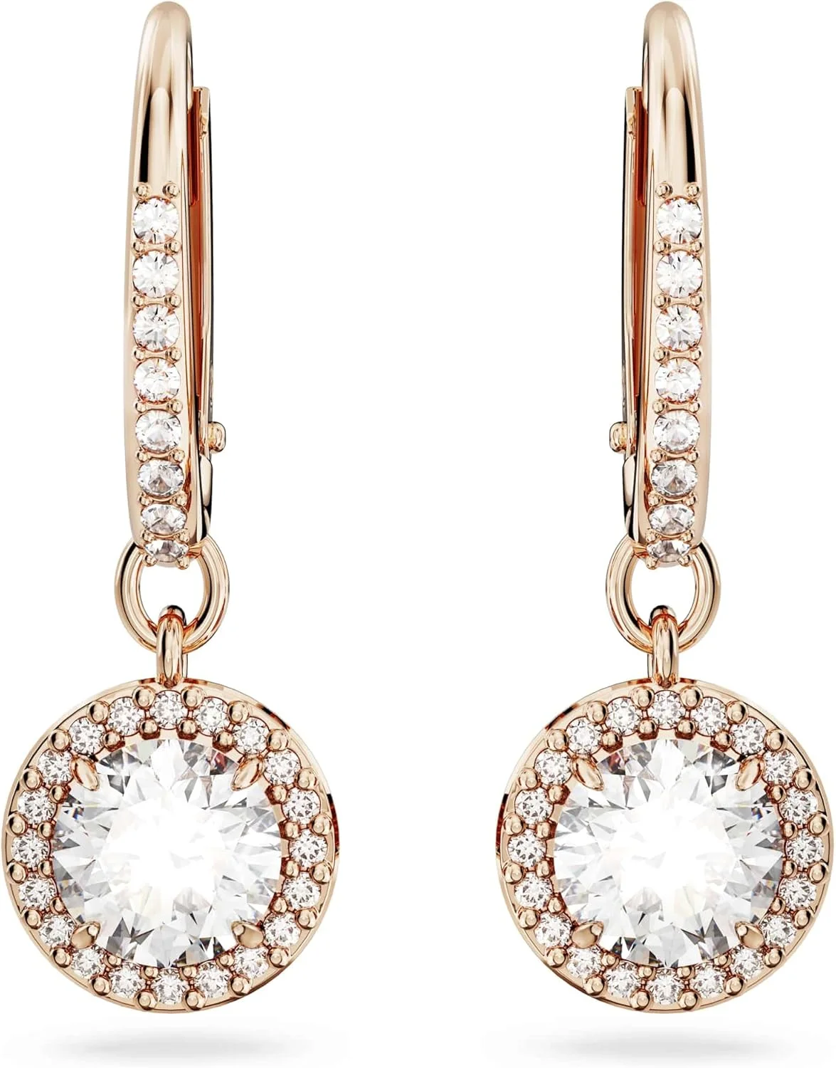 مجموعه Constella سواروسکی