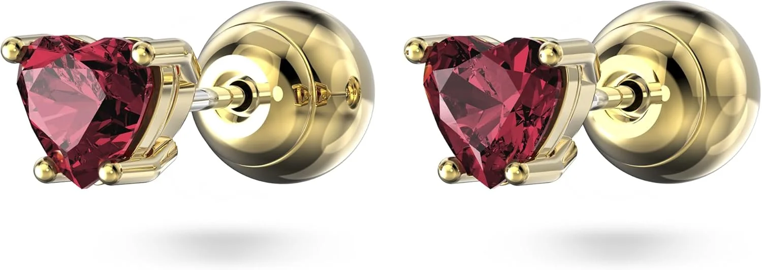 گوشواره های مجموعه استیلا سواروفسکی