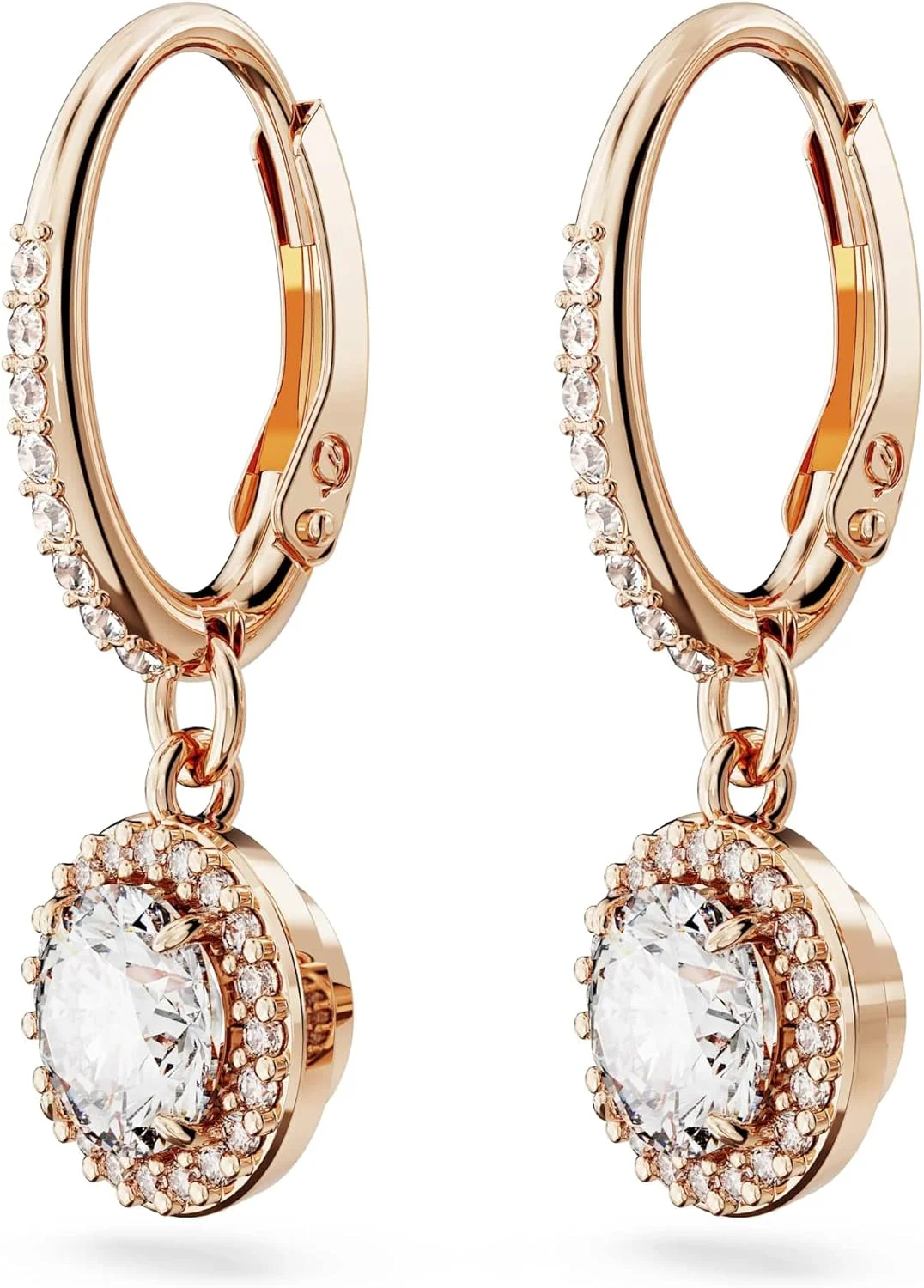 مجموعه Constella سواروسکی