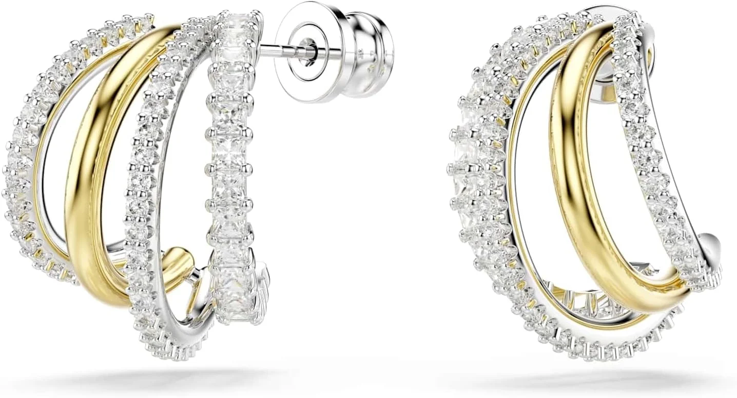 کریستال های سواروفسکی هایپربولا کریستال های سواروفسکی هایپربولا