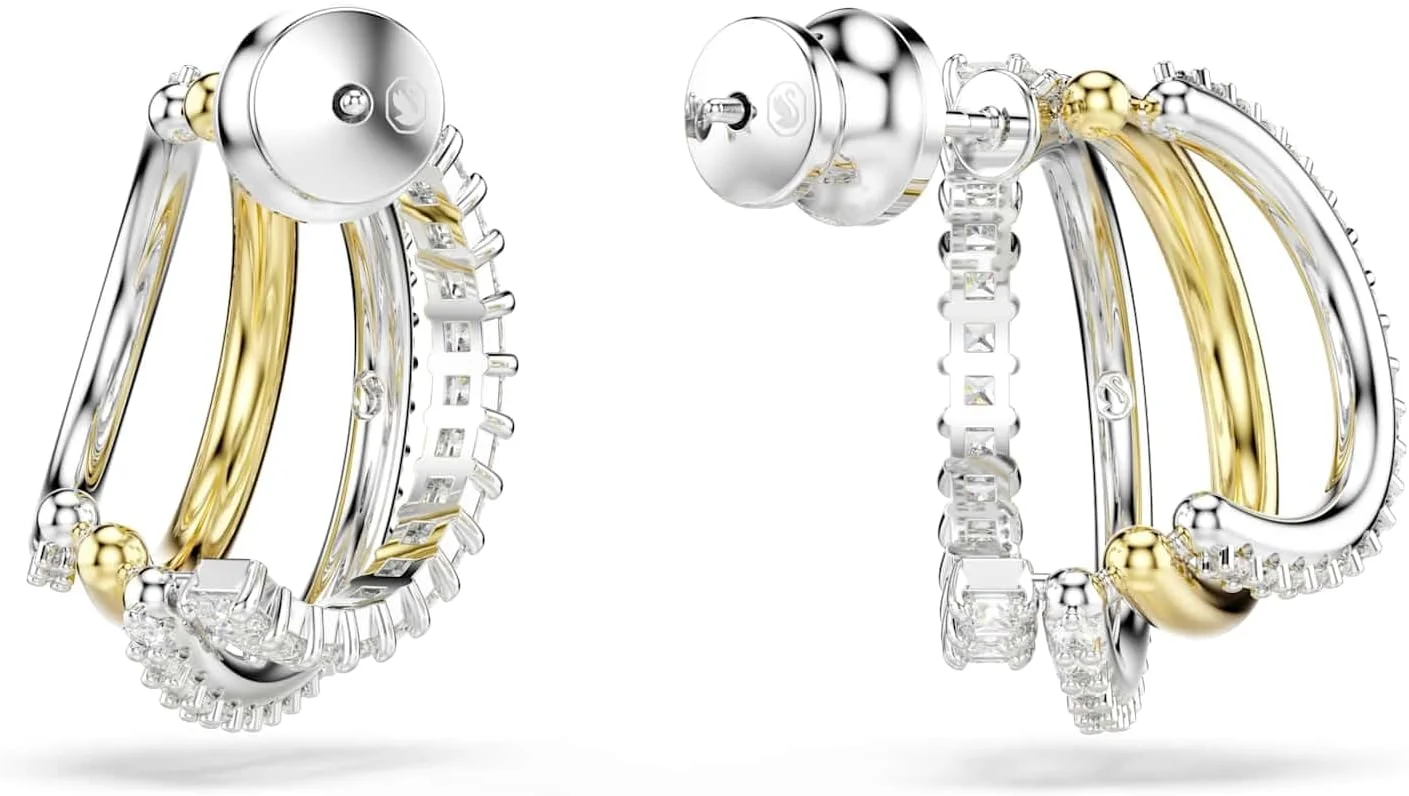 کریستال های سواروفسکی هایپربولا کریستال های سواروفسکی هایپربولا