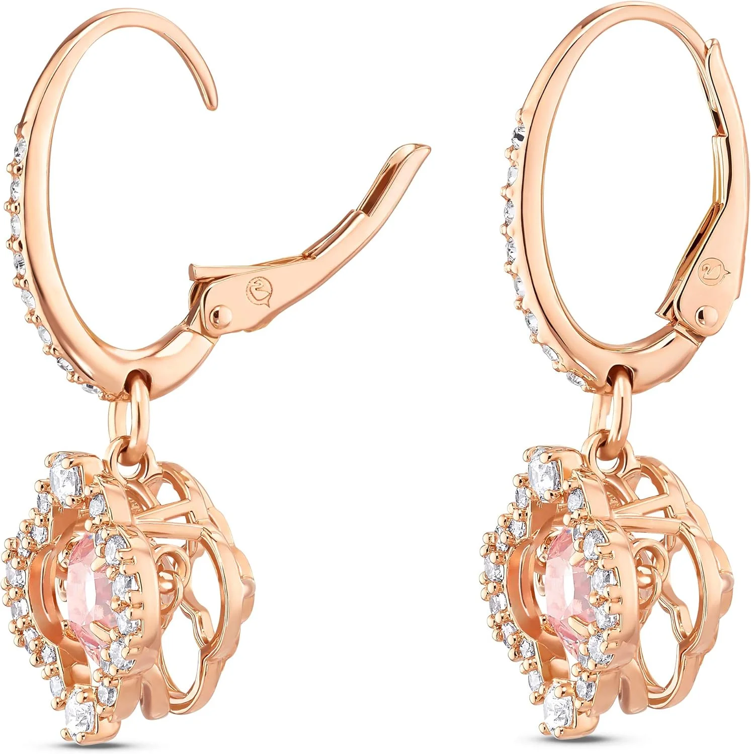 کلکسیون اونا سواروسکی