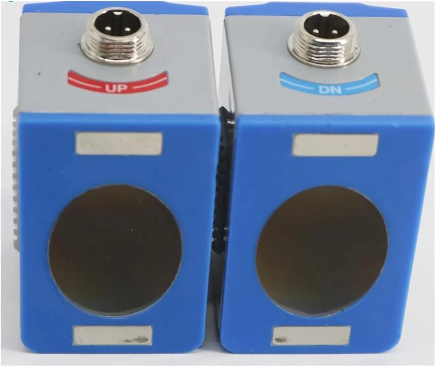 فلومتر التراسونیک دیجیتال GZDodek Ultra&sonic مدل TUF-2000H با ترنسدیوسر استاندارد TM-1، محدوده اندازه گیری DN50-700mm، دقت بالا، ثبت داده (3 چراغ)