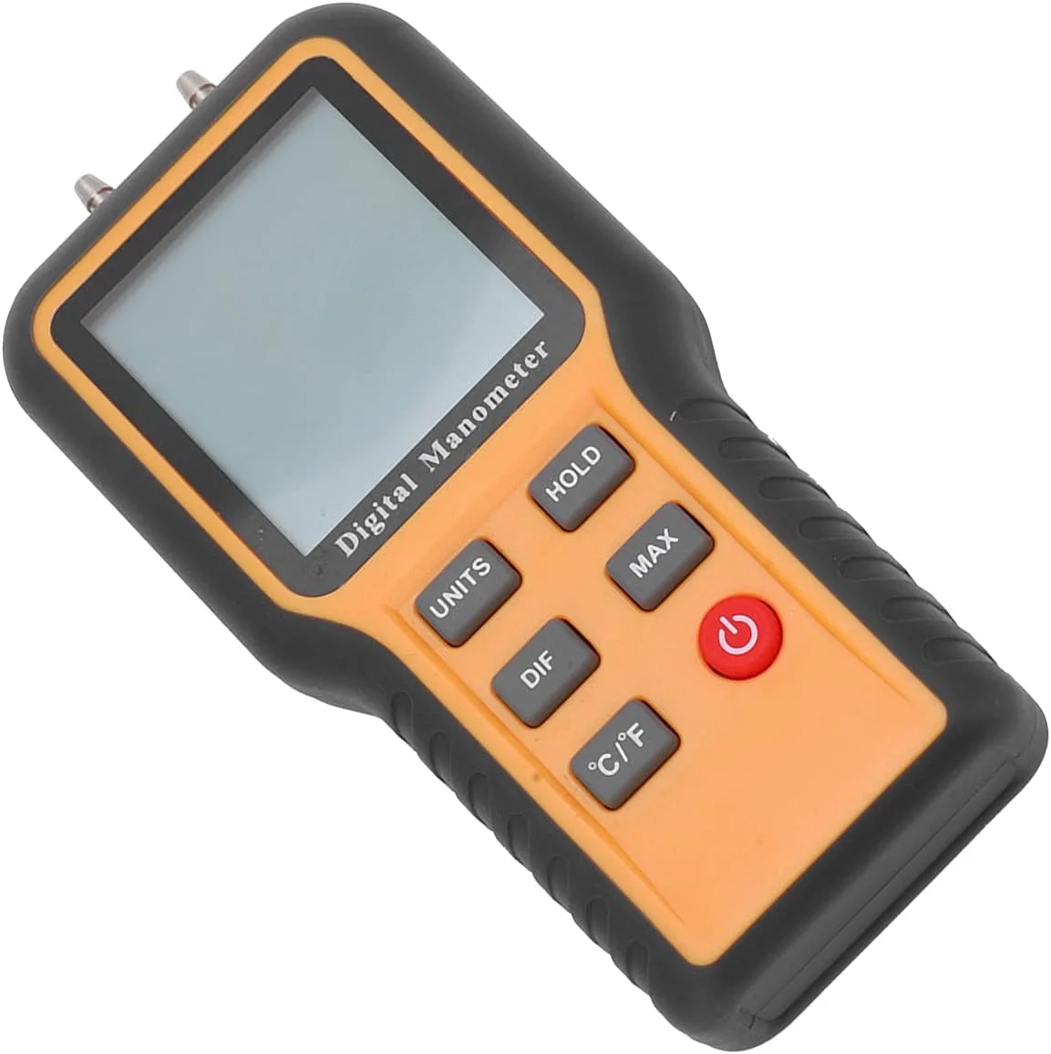 فشارسنج دیجیتال GZDcjsc بادی? فشار هوا دستی? فشارسنج صنعتی فشار مثبت منفی فشارسنج دیجیتال GZDcjsc بادی? فشار هوا دستی? فشارسنج صنعتی فشار مثبت منفی