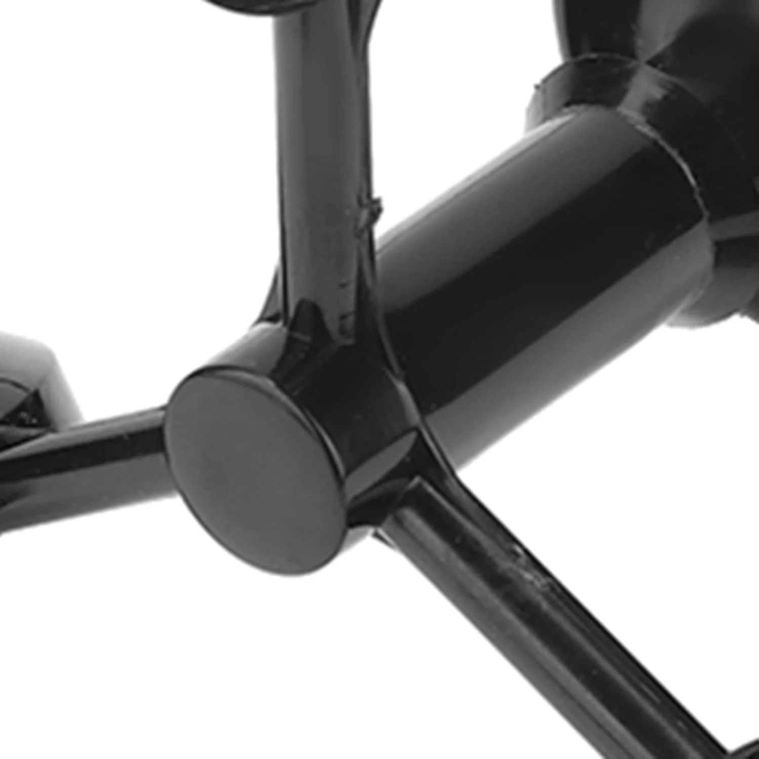 بادسنج عمومی سه فنجانه سنسور سرعت باد 0-70 متر بر ثانیه نوع پالس برای گلخانه ها، ایستگاه های هواشناسی و پایش محیط زیست بادسنج عمومی سه فنجانه سنسور سرعت باد 0-70 متر بر ثانیه نوع پالس برای گلخانه ها، ایستگاه های هواشناسی و پایش محیط زیست