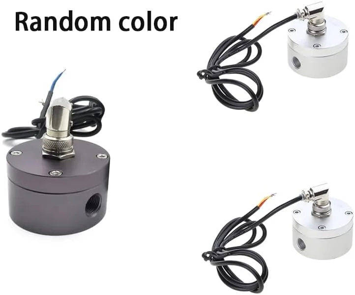 فلومتر، مقیاس جریان روغن دنده، سنسور جریان، مقیاس جریان مایعات برای صنایع پتروشیمی، عملکرد بالا فلومتر، مقیاس جریان روغن دنده، سنسور جریان، مقیاس جریان مایعات برای صنایع پتروشیمی، عملکرد بالا