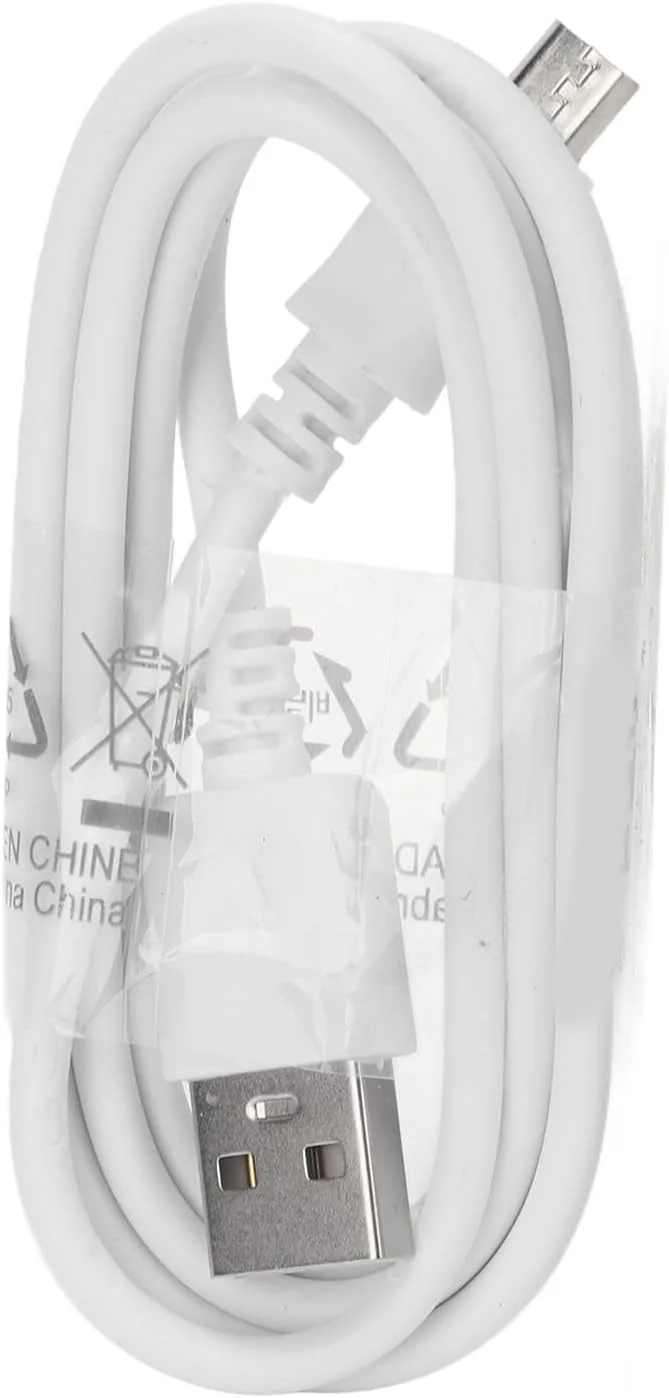 دستگاه تشخیص دی اکسید کربن Gearwell، متر دی اکسید کربن، مانیتور هوشمند قابل حمل CO₂ مدل ZN AZ DY-001 TC-10A دستگاه تشخیص دی اکسید کربن Gearwell، متر دی اکسید کربن، مانیتور هوشمند قابل حمل CO₂ مدل ZN AZ DY-001 TC-10A