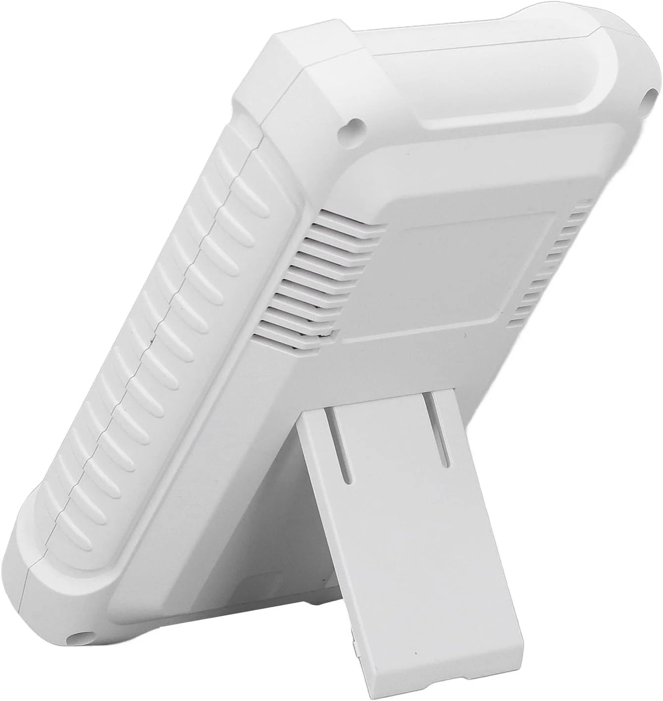 دستگاه سنجش کیفیت هوا قابل حمل DM126-O3، مانیتور آلودگی هوا برای تشخیص رطوبت و دما دستگاه سنجش کیفیت هوا قابل حمل DM126-O3، مانیتور آلودگی هوا برای تشخیص رطوبت و دما