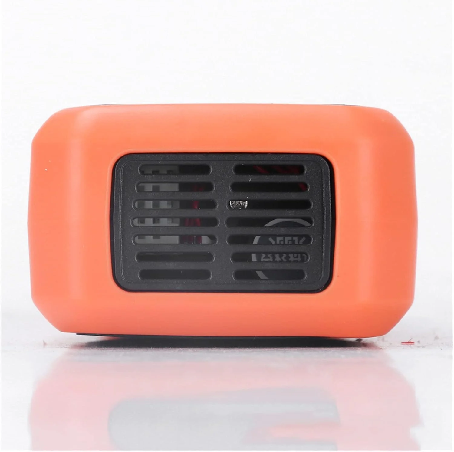 دستگاه تشخیص گاز EWRTUY مدل VC260B، مانیتور کیفیت هوا، مناسب منزل، تست خودکار داخلی، آشکارساز PM2.5، دستگاه تشخیص نشت گاز