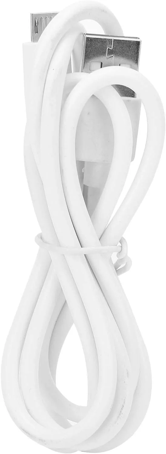 دستگاه سنجش کیفیت هوا، ردیاب CO2 TVOC HCHO با دما و رطوبت، تجهیزات تست صنعتی برای خانه، دفتر و مدرسه دستگاه سنجش کیفیت هوا، ردیاب CO2 TVOC HCHO با دما و رطوبت، تجهیزات تست صنعتی برای خانه، دفتر و مدرسه